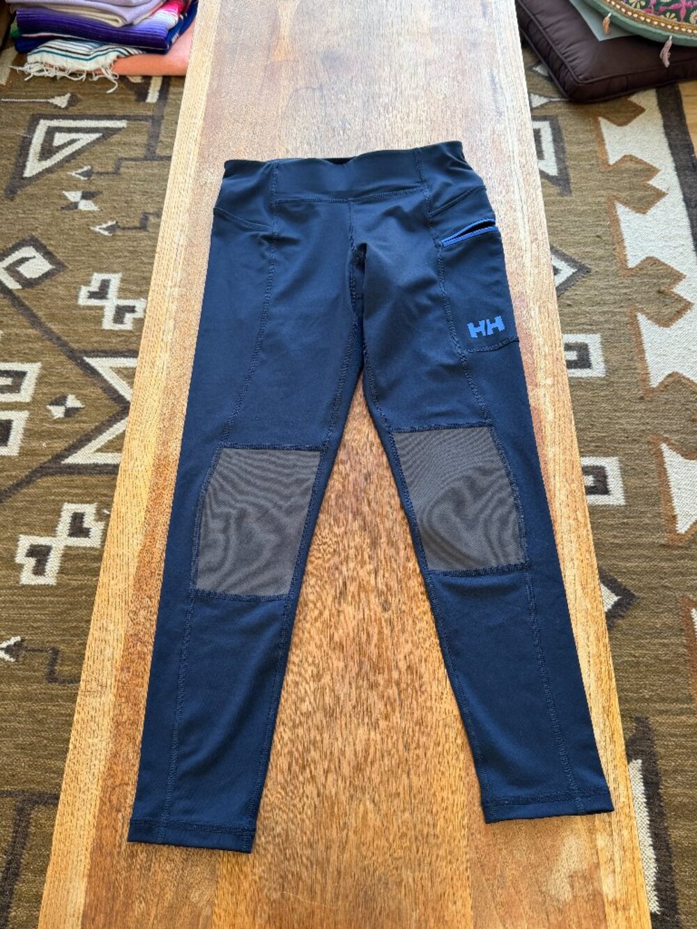 Helly Hansen hiking tights